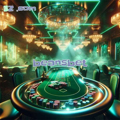 Bônus Imperdíveis na Beansbet: Sua Aposta Mais Inteligente
