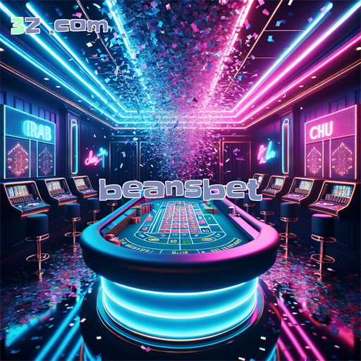 Cassino Beansbet: Um Mundo de Entretenimento Incomparável