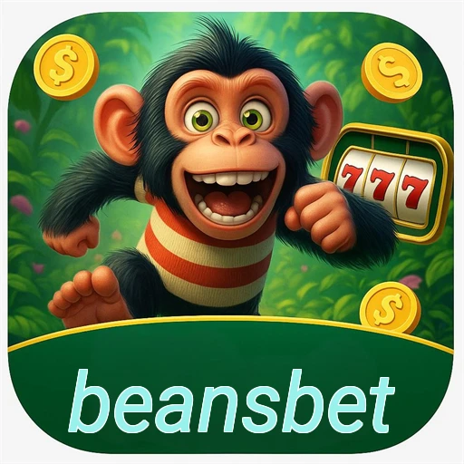beansbet