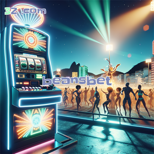 Jogos Incríveis Esperam por Você no beansbet