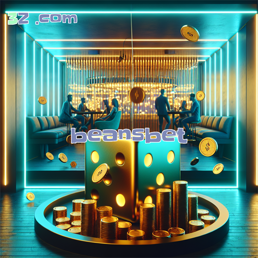 Incríveis recursos da plataforma Beansbet que encantam usuários